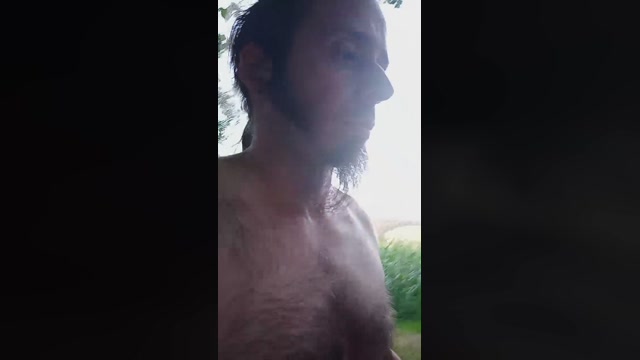 schweizcam  09-08-2022